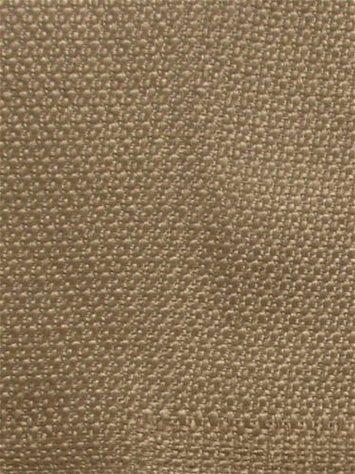 Luxury Burlap 
