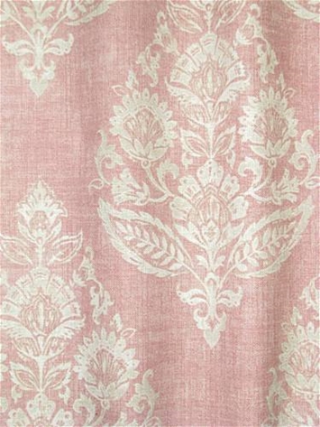 Lydia 704 Dusty Rose