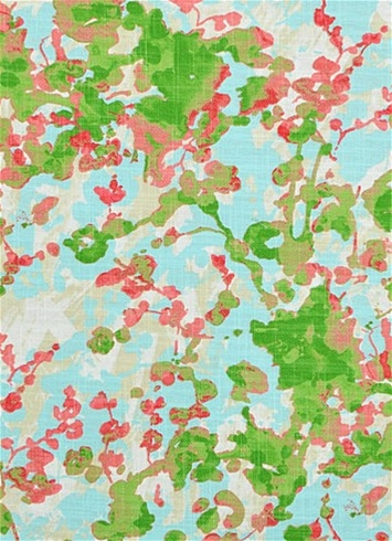 Lynwood 78 Confetti
