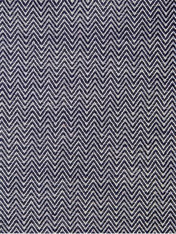 Lyons Caspian - Nate Berkus Fabric