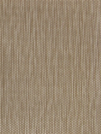 Lyrids Linen Vinyl Fabric