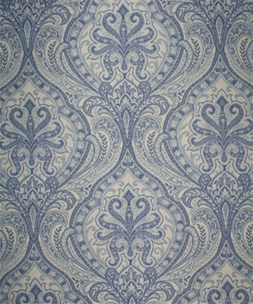 M10005 Cobalt Blue 11914