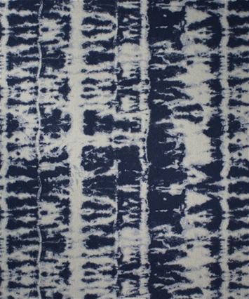 M10016 Indigo 11917