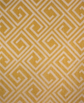 M10020 Citron 11212