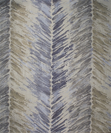 M10033 Waterfall 11915