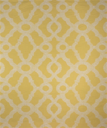 M10037 Daffodil 11212