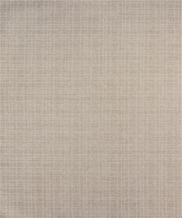 M10040 Hemp 11002