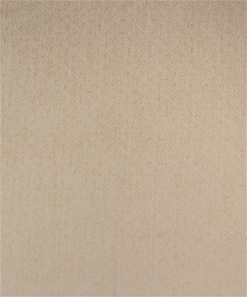 M10043 Linen 11101