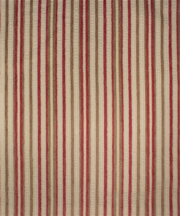 M10045 Carnival Red 21714