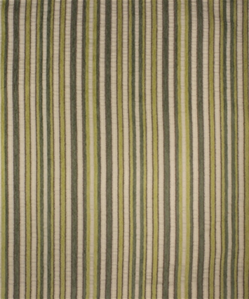M10045 Fern 22114
