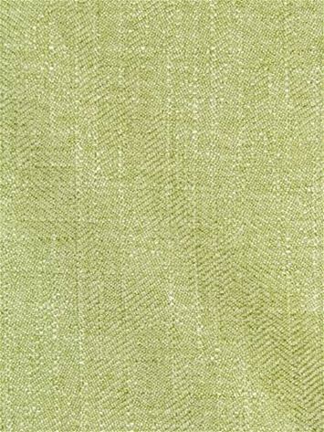 M10053 Perdot