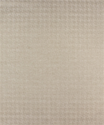M10054 Hemp 11103