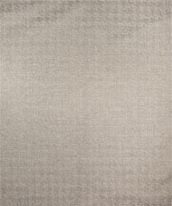 M10054 Linen 11102