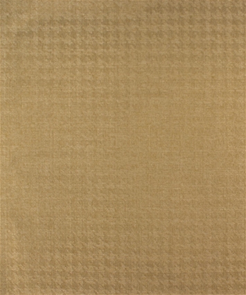 M10054 Topaz Gold 11305