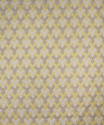 M10058 Lemoncello 21213