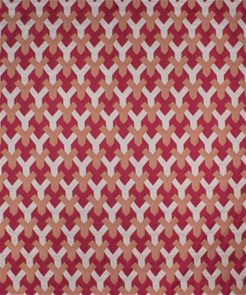 M10058 Peony 21715