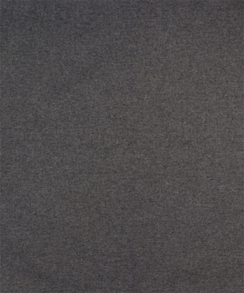 M10063 FLAG 12305