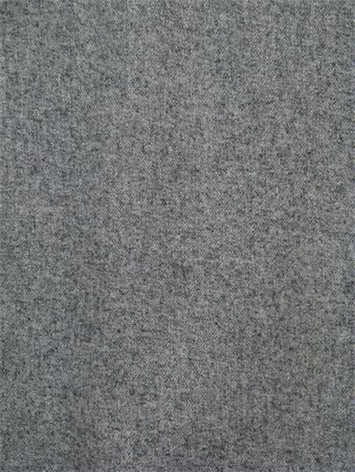 M10063 Flagstone