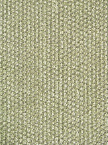 M10069 CELADON Chenille Tweed