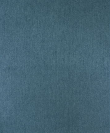 M10078 Shore 11903