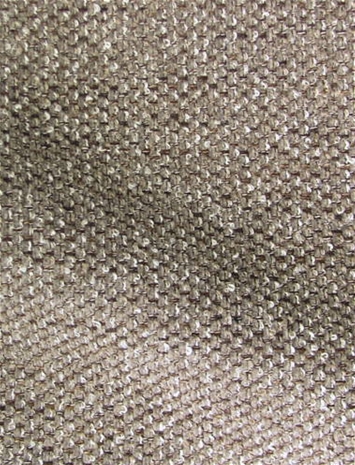 M10082 Granite Tweed