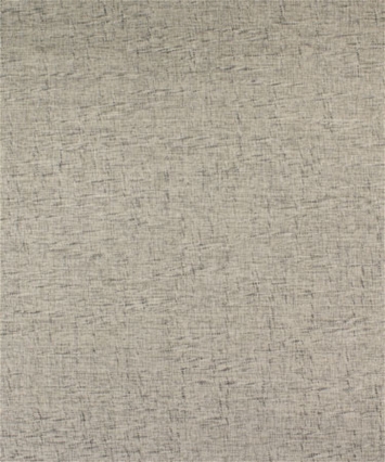 M10083 Birch 11113