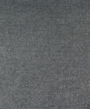M10083 FLAG 12315