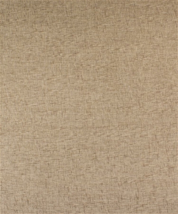 M10083 Teak 11314