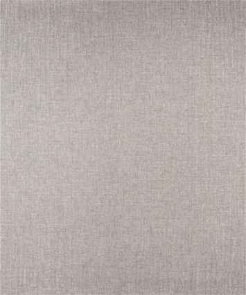 M10084 Linen 11003