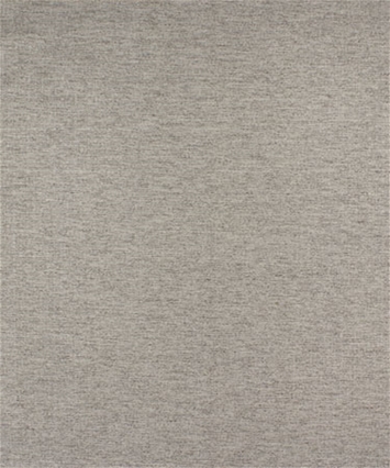 M10086 Natural 11114