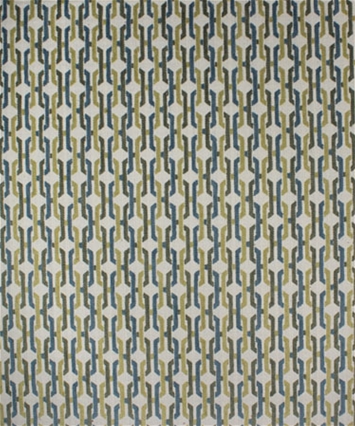 M10090 Citron 12113