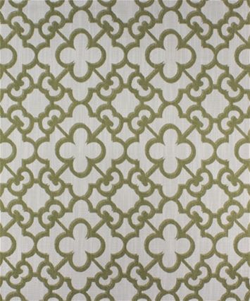 M10099 Wasabi 12114