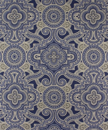 M10115 Delft 11915