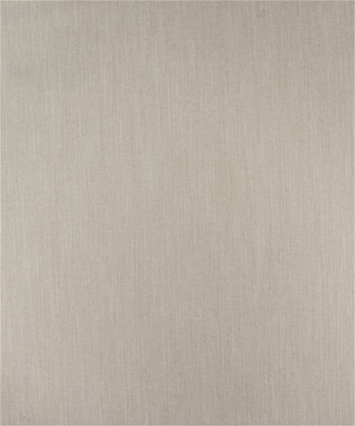 M10144 Linen 21002