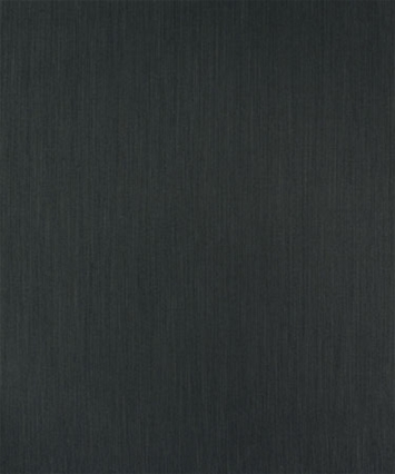 M10144 Steel 12307