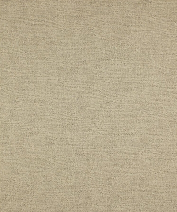 M10154 Oatmeal 11111