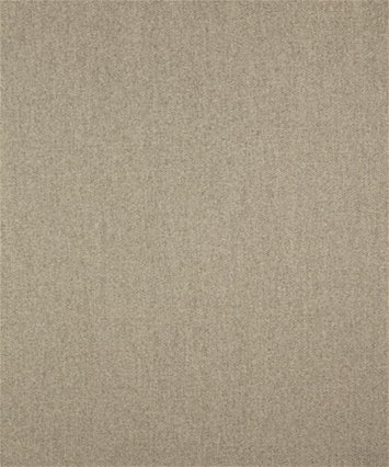 M10156 Linen 11002