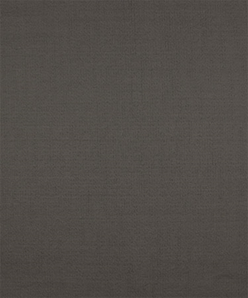 M10164 Graphite 12307