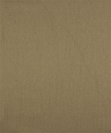M10164 Hemp 11104