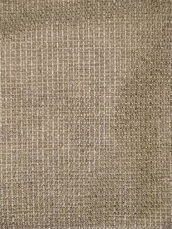 M10165 Sisal