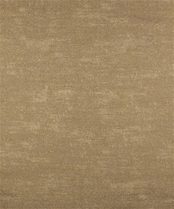 M10179 Chamois 11313