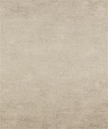 M10179 PEAR 11012