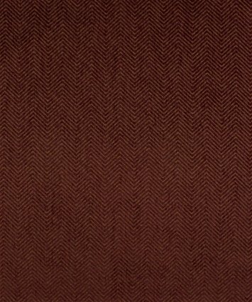 M10192 Burgundy 11617