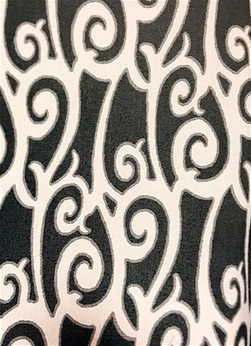 M10215 Granite Tapestry