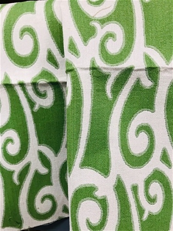 M10215 Julep Tapestry