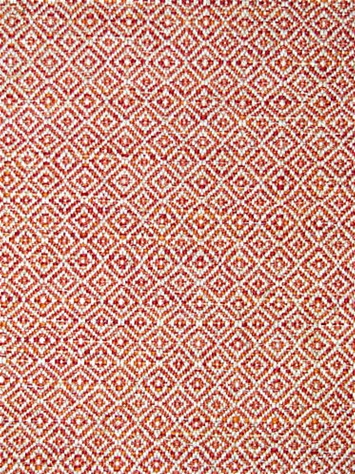 M10310 Ember Diamond Jacquard