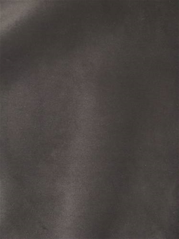 M10344 Caviar Velvet Fabric