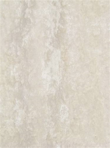 M10387 Ivory Velvet