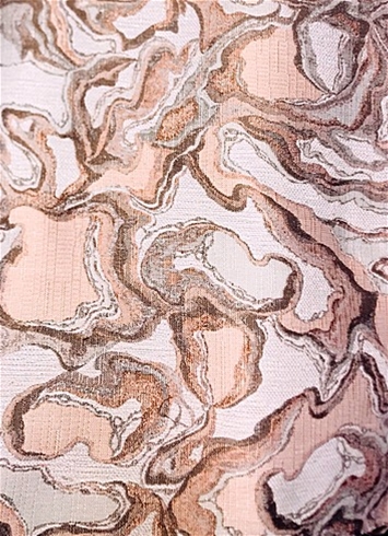 M10424 Husson Quartz