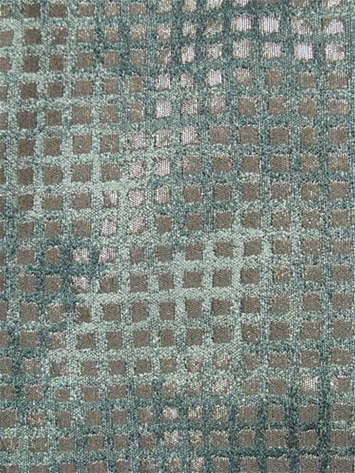 M10439 Seaglass